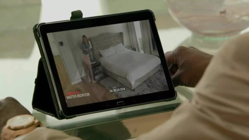 Vixen Plus Naughty😈 Moments Compilation