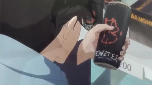 Cosplay Hentai Fantasy With Blonde Bombshell In POV Action