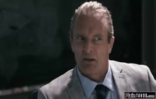 Tattooed Latina Babe Licked By And Fucking Her Old Teacher