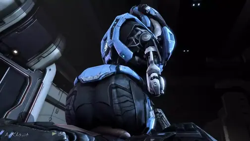 My Little Kitty’s Sizzling Whores: Cum Filled Feline Orgy Extravaganza