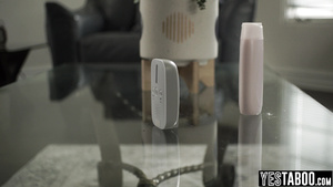 Big Boobed Young Cutie Babysitters Big Butteded Railed