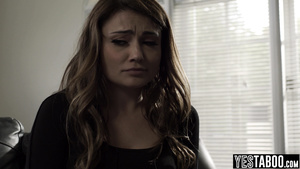 Big Boobed Young Cutie Babysitters Big Butteded Railed