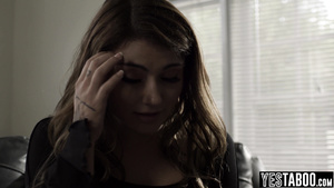 Big Boobed Young Cutie Babysitters Big Butteded Railed