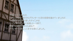 Perfect 3D Tifa Lockhart With Huge Tits Squirting Of Hardcore Sex | Final Fantasy