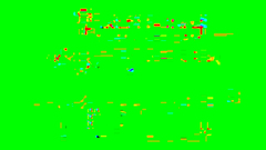 Xxx Alien Creatures With Huge Dicks Fucks Women Of Planet Earth