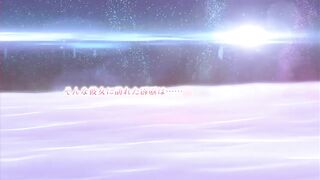 Busty Hentai Teen Fucked By Teacher