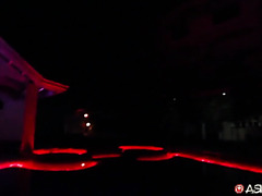 Filipina Prostitute Will Do Everything For 50 Grands   POV Asian Sex Diary