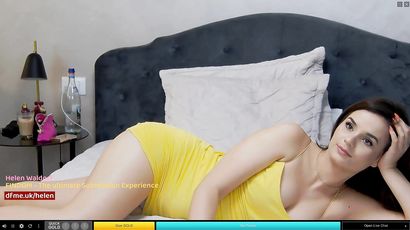 Best In Young Woman   Older Man Role Plays