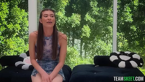 Newcomer Loves Stepdaddy Porn And Bondage