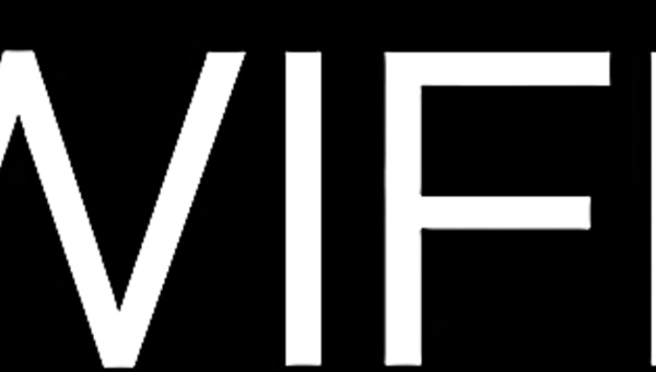 The Big Black Cock Really Closes The Deal For The Brunette Rayn Reid