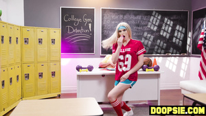 Bisexual Coach Blows And Bangs Trannies