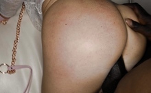 Jaxslayhertv Hot Mommy, Sadie Summers