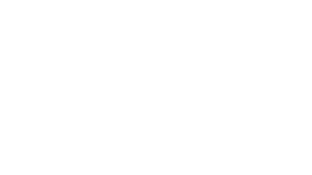 Japanese Tranny Creamy Urethral Sounding