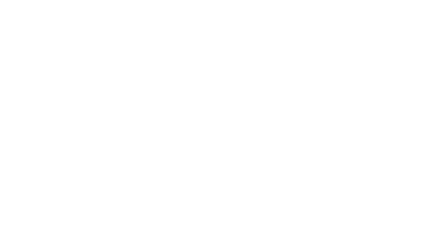 Japanese Tranny Creamy Urethral Sounding