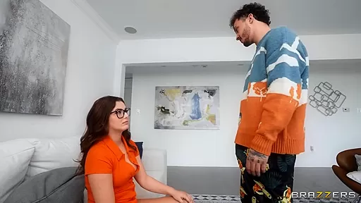 Erin Opened The Front And The Back Door   Richard Mann And Erin Moore