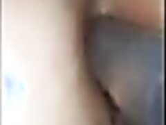 Fat Big Ass Milf Dp Anal Training Pain