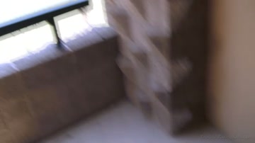 ExCoGi Classic   Jenna (Anal)