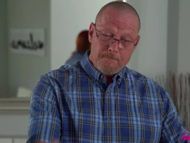 You Cant Fight Naked   S1:E8