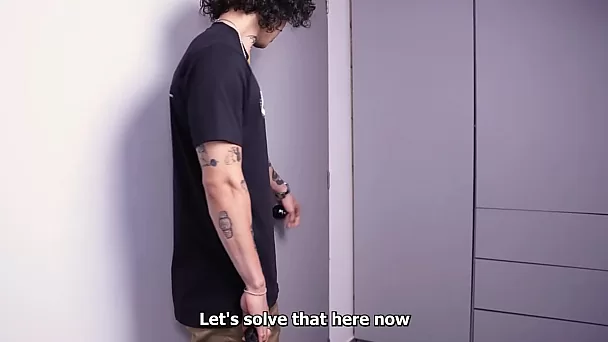 Phat Ass Stepmom Tricks Into Fuck And Wants To Swallow   Amateur