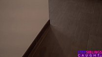 To Step Sis "You Know What I've Always Wanted To Do? Stick My Dick In That Pretty Mouth Of Yours" S15:E4