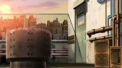 Naughty Little Sister Fucks With Her Step Brother