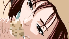 Naughty Little Sister Fucks With Her Step Brother