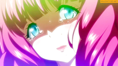 Extreme Hentai Cumflation Compilation