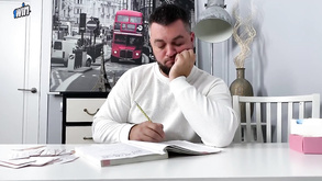 Anna And Mary Ignite Wild Passion With Daring Sultry Heat