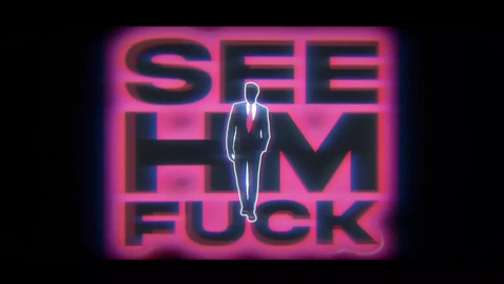 Local Shemale Star Andre Stone With Ellie Nova In Intense Action