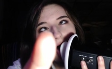 Aftyn Rose Compilation   Hottest Moments On Cam Compilation