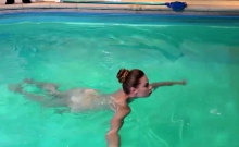 Old Goes Young   Glory Wants This Guy