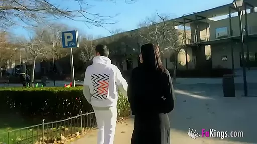 1 Hour Of Hot Dp Fuck Compilation! Anal, Gaping, Cumshot, Facial, And More! With Cassie Del Isla And Marilyn Crystal