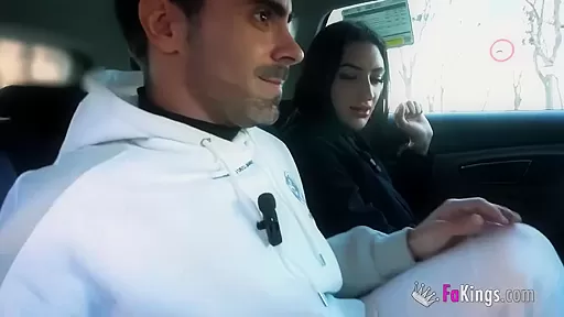 1 Hour Of Hot Dp Fuck Compilation! Anal, Gaping, Cumshot, Facial, And More! With Cassie Del Isla And Marilyn Crystal