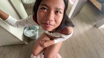 I Hate Cum Compilation