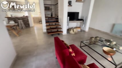 Your High School BFF Can't Remember How To Give Head, So She Asks You For Some Lessons (POV)