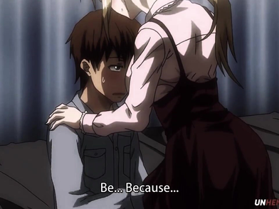 My Step Sister In Law Is A Steaming Toon Stunner Who Enjoys Getting Poked Stiff By My Step Brutha’s Yam Sized Chisel