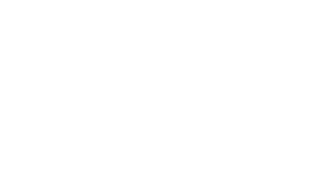 Endless Compilation Of The Best Cumshots With A Hot Milf