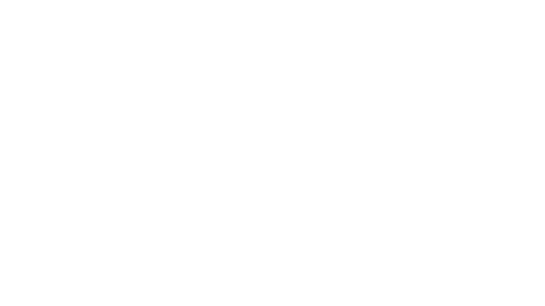 Endless Compilation Of The Best Cumshots With A Hot Milf