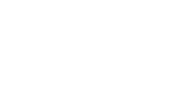 Endless Compilation Of The Best Cumshots With A Hot Milf