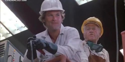 Charmers Flash Boobies To Boys In Celebrity Compilation