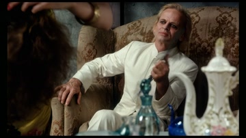 1981   The Fruits Of Passion (1080) ENG SUB