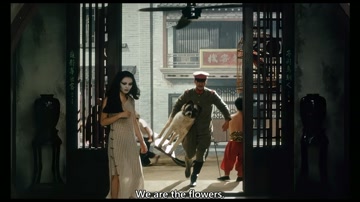 1981   The Fruits Of Passion (1080) ENG SUB