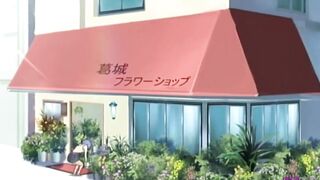 Anteprima Del Video: Giovane Uomo Scopa Calda Milf In Hotel   Hentai Anime