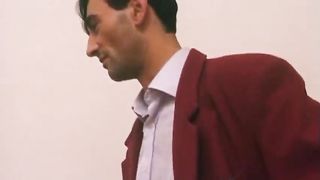 Anteprima Del Video: Si Incula E Succhia Il Cazzo Di Una TRANS Veneta