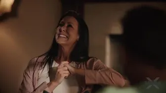 Reagan Foxx (milf Free Pass)