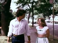 Big Vintage Town Hardcore