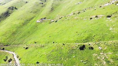 BEST OF SLOVENIA COMPILATION   INTERRACIAL 3SOME ORGY   INSANE ORGASM AND ADVENTURE COMPILATIO   Interracial