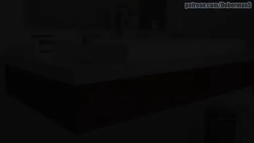 Cheating White Woman Encounters Black Man With Massive Cock🍆 BBC Bigger Than Her Husband   Diana 06