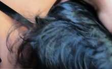 Dominatrix Lesson   By Erika Lust