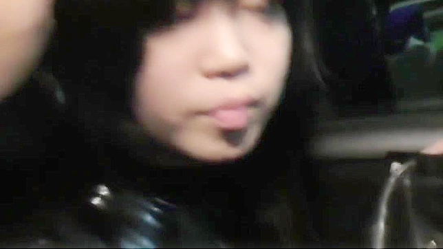 Jav Bondage   Japanese Bondage Videos & Photos ~ Brought To You By JAV